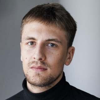 Martin Spišák